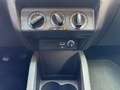 Skoda Fabia Active SC 1,0 Blau - thumbnail 15