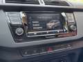 Skoda Fabia Active SC 1,0 Blau - thumbnail 17