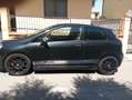 Fiat Punto Evo 3p 1.3 mjt Sport 90cv - thumbnail 1