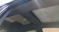 Fiat Punto Evo 3p 1.3 mjt Sport 90cv - thumbnail 5