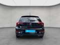 Volkswagen Polo 1.0 TSI OPF Goal GJR Kamera Schwarz - thumbnail 6