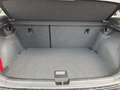 Volkswagen Polo 1.0 TSI OPF Goal GJR Kamera Schwarz - thumbnail 7