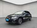 Volkswagen Polo 1.0 TSI OPF Goal GJR Kamera Schwarz - thumbnail 2