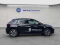 Volkswagen Polo 1.0 TSI OPF Goal GJR Kamera Schwarz - thumbnail 9