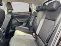 Volkswagen Polo 1.0 TSI OPF Goal GJR Kamera Schwarz - thumbnail 19