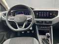 Volkswagen Polo 1.0 TSI OPF Goal GJR Kamera Schwarz - thumbnail 16