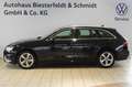 Audi A4 Avant 2.0TFSI S-tronic LED Navi ACC SHZ PDC Klima Negro - thumbnail 3