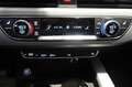 Audi A4 Avant 2.0TFSI S-tronic LED Navi ACC SHZ PDC Klima Negro - thumbnail 17
