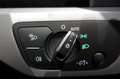 Audi A4 Avant 2.0TFSI S-tronic LED Navi ACC SHZ PDC Klima Noir - thumbnail 11