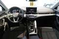 Audi A4 Avant 2.0TFSI S-tronic LED Navi ACC SHZ PDC Klima Negro - thumbnail 6