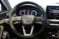 Audi A4 Avant 2.0TFSI S-tronic LED Navi ACC SHZ PDC Klima Negro - thumbnail 12