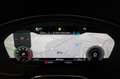 Audi A4 Avant 2.0TFSI S-tronic LED Navi ACC SHZ PDC Klima Negro - thumbnail 15