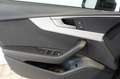 Audi A4 Avant 2.0TFSI S-tronic LED Navi ACC SHZ PDC Klima Negro - thumbnail 9
