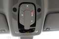 Audi A4 Avant 2.0TFSI S-tronic LED Navi ACC SHZ PDC Klima Negro - thumbnail 8