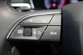 Audi A4 Avant 2.0TFSI S-tronic LED Navi ACC SHZ PDC Klima Nero - thumbnail 13
