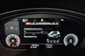 Audi A4 Avant 2.0TFSI S-tronic LED Navi ACC SHZ PDC Klima Negro - thumbnail 16
