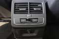 Audi A4 Avant 2.0TFSI S-tronic LED Navi ACC SHZ PDC Klima Negro - thumbnail 29