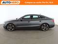 Audi A5 2.0 TDI S Line Negro - thumbnail 3