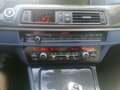 Alpina B5 B5 4.4 Biturbo Switch-Tronic Blau - thumbnail 20