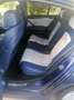 Alpina B5 B5 4.4 Biturbo Switch-Tronic Blau - thumbnail 17