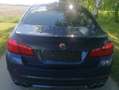 Alpina B5 B5 4.4 Biturbo Switch-Tronic Blau - thumbnail 10