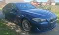 Alpina B5 B5 4.4 Biturbo Switch-Tronic Blau - thumbnail 11
