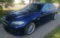 Alpina B5 B5 4.4 Biturbo Switch-Tronic Blau - thumbnail 14