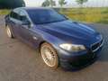 Alpina B5 B5 4.4 Biturbo Switch-Tronic Blau - thumbnail 1