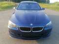 Alpina B5 B5 4.4 Biturbo Switch-Tronic Blau - thumbnail 2