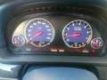 Alpina B5 B5 4.4 Biturbo Switch-Tronic Blau - thumbnail 21
