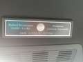 Alpina B5 B5 4.4 Biturbo Switch-Tronic Blau - thumbnail 22