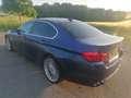 Alpina B5 B5 4.4 Biturbo Switch-Tronic Blau - thumbnail 5