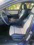 Alpina B5 B5 4.4 Biturbo Switch-Tronic Blau - thumbnail 18