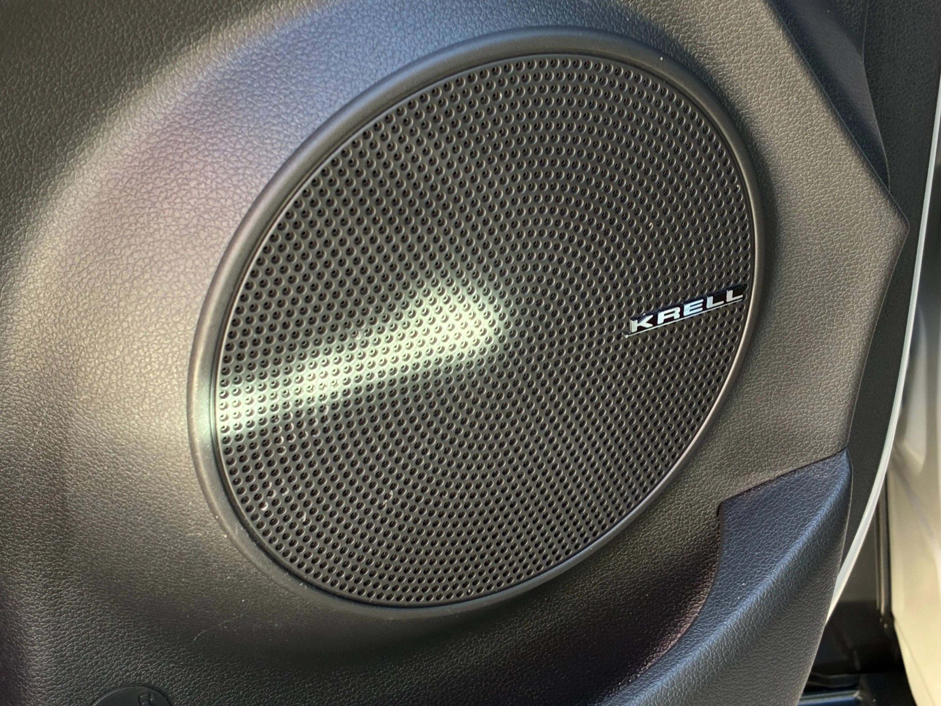 Hyundai KONA 1,0 T-GDi 48V 2WD Trend Line — photo 14