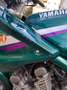 Yamaha XJ 900 Diversion Green - thumbnail 9