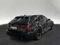 Audi RS6 tiptronic Noir - thumbnail 5