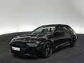 Audi RS6 tiptronic Noir - thumbnail 2