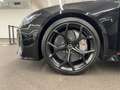 Audi RS6 tiptronic Noir - thumbnail 14