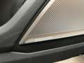 Audi RS6 tiptronic Noir - thumbnail 15