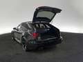 Audi RS6 tiptronic Noir - thumbnail 8