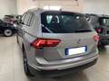 Volkswagen Tiguan Tiguan II 2016 2.0 tdi Advanced 4motion 150cv dsg Gris - thumbnail 7