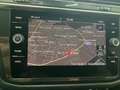 Volkswagen Tiguan Tiguan II 2016 2.0 tdi Advanced 4motion 150cv dsg Gris - thumbnail 10