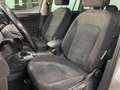 Volkswagen Tiguan Tiguan II 2016 2.0 tdi Advanced 4motion 150cv dsg Gris - thumbnail 23