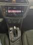 Volkswagen Tiguan Tiguan II 2016 2.0 tdi Advanced 4motion 150cv dsg Gris - thumbnail 11