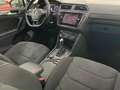 Volkswagen Tiguan Tiguan II 2016 2.0 tdi Advanced 4motion 150cv dsg Gris - thumbnail 19