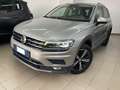 Volkswagen Tiguan Tiguan II 2016 2.0 tdi Advanced 4motion 150cv dsg Gris - thumbnail 4