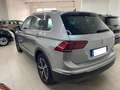 Volkswagen Tiguan Tiguan II 2016 2.0 tdi Advanced 4motion 150cv dsg Gris - thumbnail 8