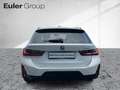 BMW 330 e M-Sport PRO Sommer19'' ICONIC Hifi AdLED HUD Weiß - thumbnail 6