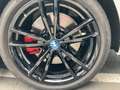 BMW 330 e M-Sport PRO Sommer19'' ICONIC Hifi AdLED HUD Weiß - thumbnail 7