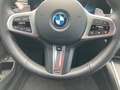 BMW 330 e M-Sport PRO Sommer19'' ICONIC Hifi AdLED HUD Weiß - thumbnail 9